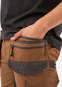 Dassy D-FX Flex-Flux-Arbeitshose Vorschaubild