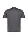 Dassy Fuji 710068 reflektierendes T-Shirt Regular Vivid Fit Vorschaubild