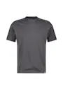 Dassy Fuji 710068 reflektierendes T-Shirt Regular Vivid Fit Vorschaubild