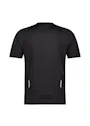 Dassy Fuji 710068 reflektierendes T-Shirt Regular Vivid Fit Vorschaubild
