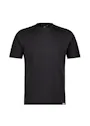 Dassy Fuji 710068 reflektierendes T-Shirt Regular Vivid Fit Vorschaubild