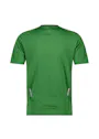Dassy Fuji 710068 reflektierendes T-Shirt Regular Vivid Fit Vorschaubild