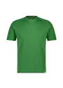 Dassy Fuji 710068 reflektierendes T-Shirt Regular Vivid Fit Vorschaubild
