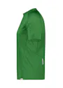 Dassy Fuji 710068 reflektierendes T-Shirt Regular Vivid Fit Vorschaubild