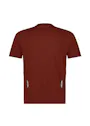 Dassy Fuji 710068 reflektierendes T-Shirt Regular Vivid Fit Vorschaubild