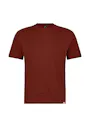 Dassy Fuji 710068 reflektierendes T-Shirt Regular Vivid Fit Vorschaubild