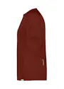 Dassy Fuji 710068 reflektierendes T-Shirt Regular Vivid Fit Vorschaubild
