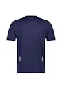Dassy Fuji 710068 reflektierendes T-Shirt Regular Vivid Fit Vorschaubild