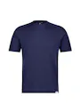 Dassy Fuji 710068 reflektierendes T-Shirt Regular Vivid Fit Vorschaubild