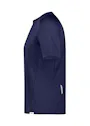 Dassy Fuji 710068 reflektierendes T-Shirt Regular Vivid Fit Vorschaubild