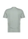 Dassy Fuji 710068 reflektierendes T-Shirt Regular Vivid Fit Vorschaubild
