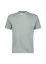 Dassy Fuji 710068 reflektierendes T-Shirt Regular Vivid Fit Vorschaubild