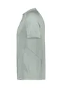 Dassy Fuji 710068 reflektierendes T-Shirt Regular Vivid Fit Vorschaubild