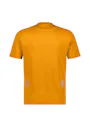 Dassy Fuji 710068 reflektierendes T-Shirt Regular Vivid Fit Vorschaubild