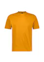 Dassy Fuji 710068 reflektierendes T-Shirt Regular Vivid Fit Vorschaubild