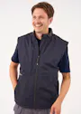 Dassy Fusion Weste Vorschaubild