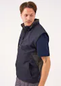 Dassy Fusion Weste Vorschaubild