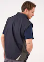 Dassy Fusion Weste Vorschaubild