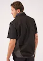 Dassy Fusion Weste Vorschaubild