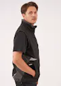 Dassy Fusion Weste Vorschaubild