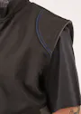 Dassy Fusion Weste Vorschaubild