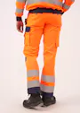 Dassy Glasgow Werkbroek miniatuur