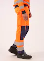 Dassy Glasgow Werkbroek miniatuur