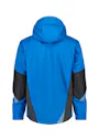 Dassy D-FX Flex Next Gravity Softshelljacke Vorschaubild