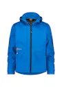 Dassy D-FX Flex Next Gravity Softshelljacke Vorschaubild