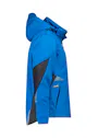 Dassy D-FX Flex Next Gravity Softshelljacke Vorschaubild