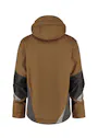Dassy D-FX Flex Next Gravity Softshelljacke Vorschaubild