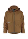 Dassy D-FX Flex Next Gravity Softshelljacke Vorschaubild
