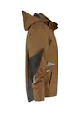 Dassy D-FX Flex Next Gravity Softshelljacke Vorschaubild