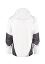 Dassy D-FX Flex Next Gravity Softshelljacke Vorschaubild