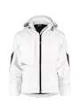 Dassy D-FX Flex Next Gravity Softshelljacke Vorschaubild