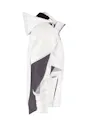Dassy D-FX Flex Next Gravity Softshelljacke Vorschaubild
