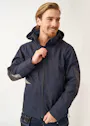Dassy Gravity Softshelljacke Vorschaubild