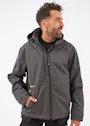 Dassy Gravity Softshelljacke Vorschaubild