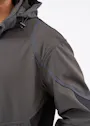 Dassy Gravity Softshelljacke Vorschaubild