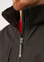 Dassy Gravity Softshelljacke Vorschaubild