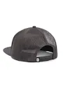 Dassy Hebe Flat Brim Pet miniatuur