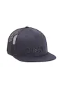 Dassy Hebe Flat Brim Pet miniatuur