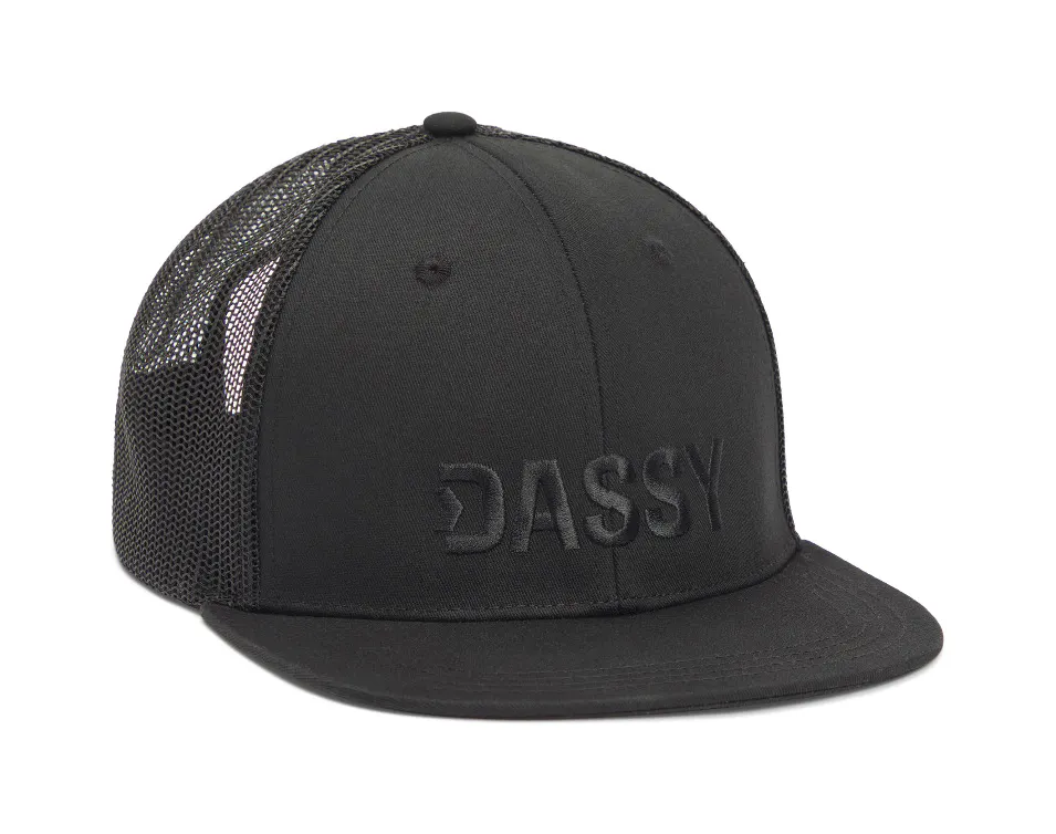 Schwarz