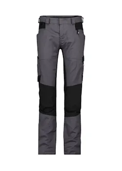 Dassy D-FX Flex Next Helix Stretch Werkbroek Women
