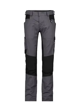 Dassy D-FX Flex Next Helix Stretch Werkbroek Women