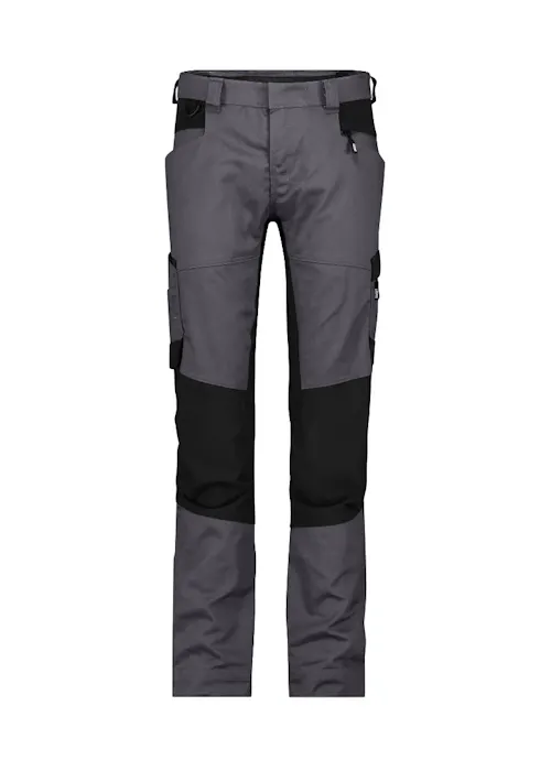 Dassy D-FX Flex Next Helix Stretch Werkbroek Women