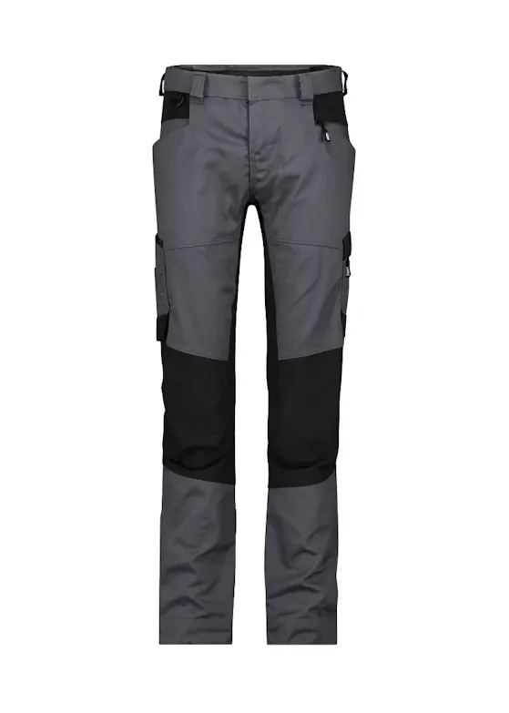 Dassy D-FX Flex Next Helix Stretch Arbeitshose für Damen