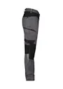 Dassy D-FX Flex Next Helix Stretch Arbeitshose für Damen Vorschaubild