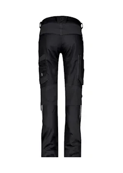 Dassy D-FX Flex Next Helix Stretch Werkbroek Women miniatuur