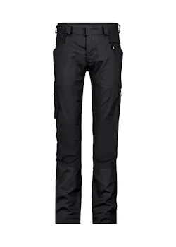 Dassy D-FX Flex Next Helix Stretch Werkbroek Women miniatuur